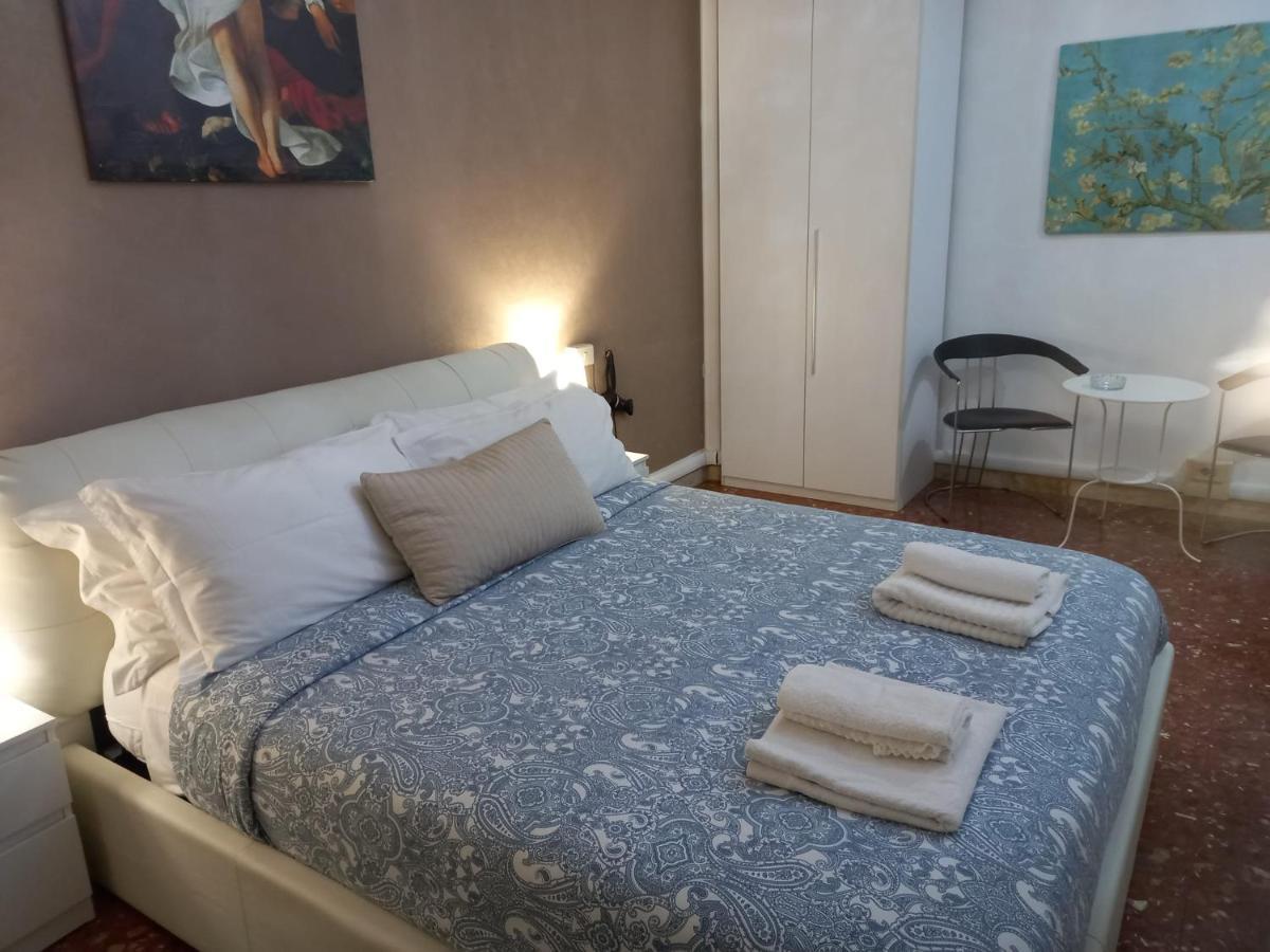 Gasthof Appia Avenue 639 Rom