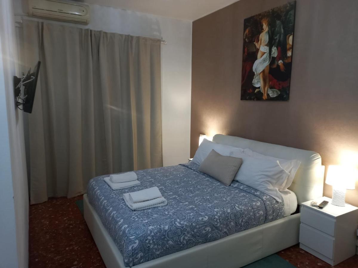 Appia Avenue 639 Gasthof 2*