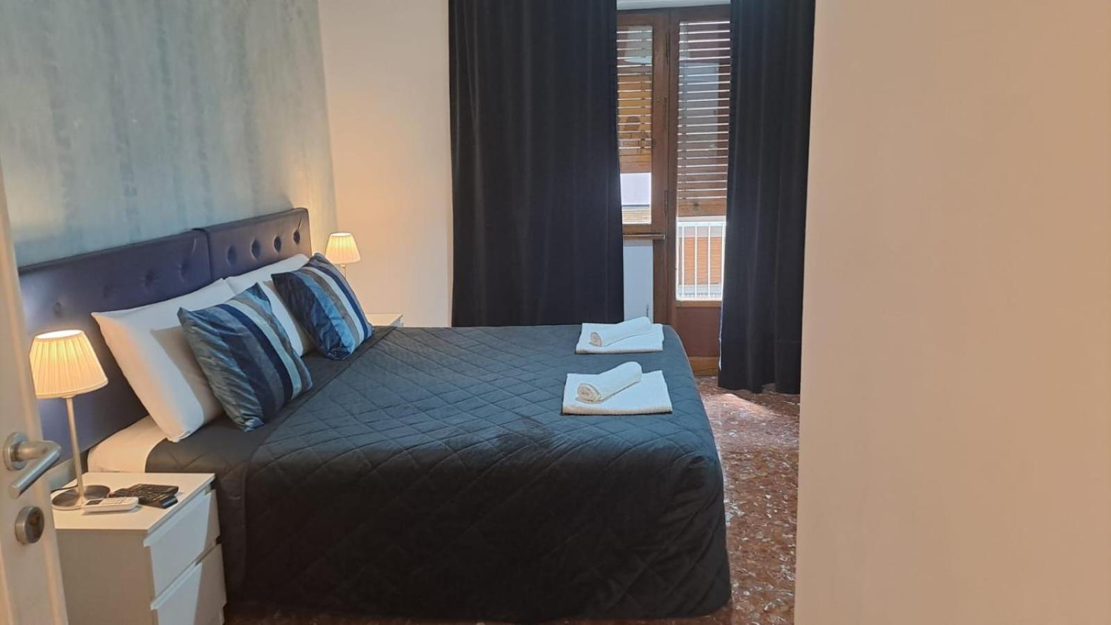 Appia Avenue 639 Gasthof 2*