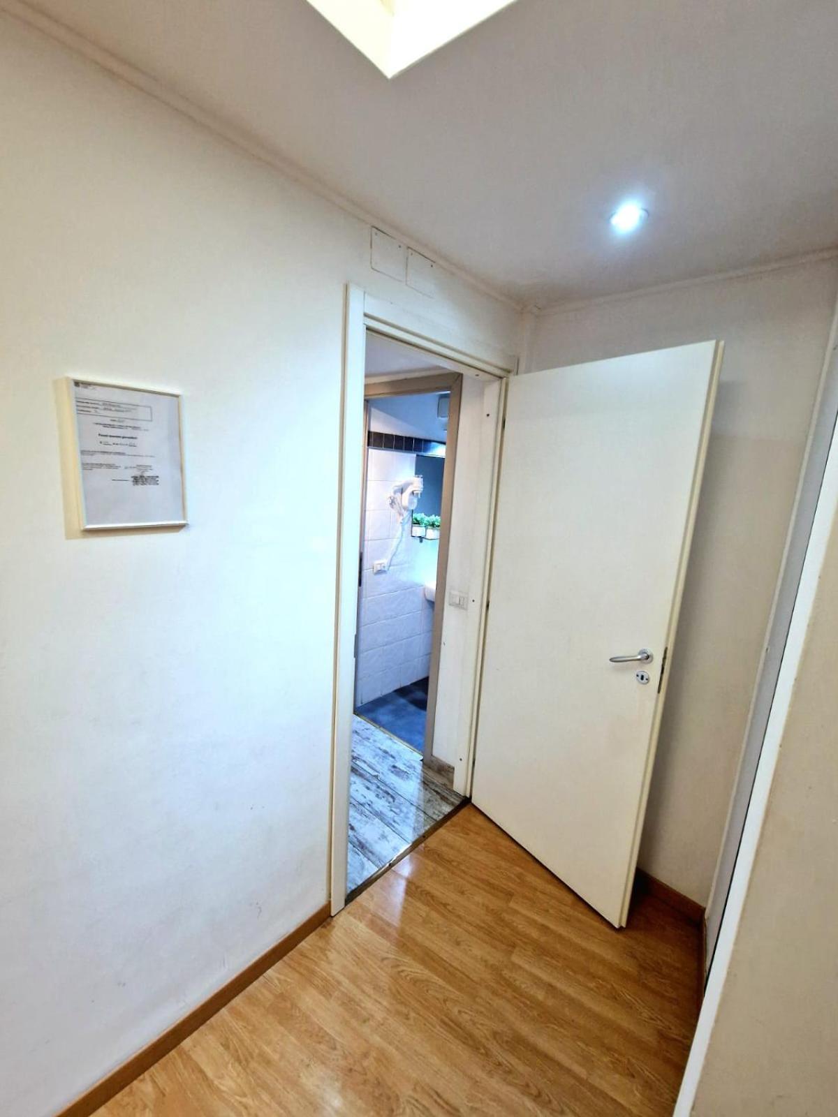 Appia Avenue 639 Rom