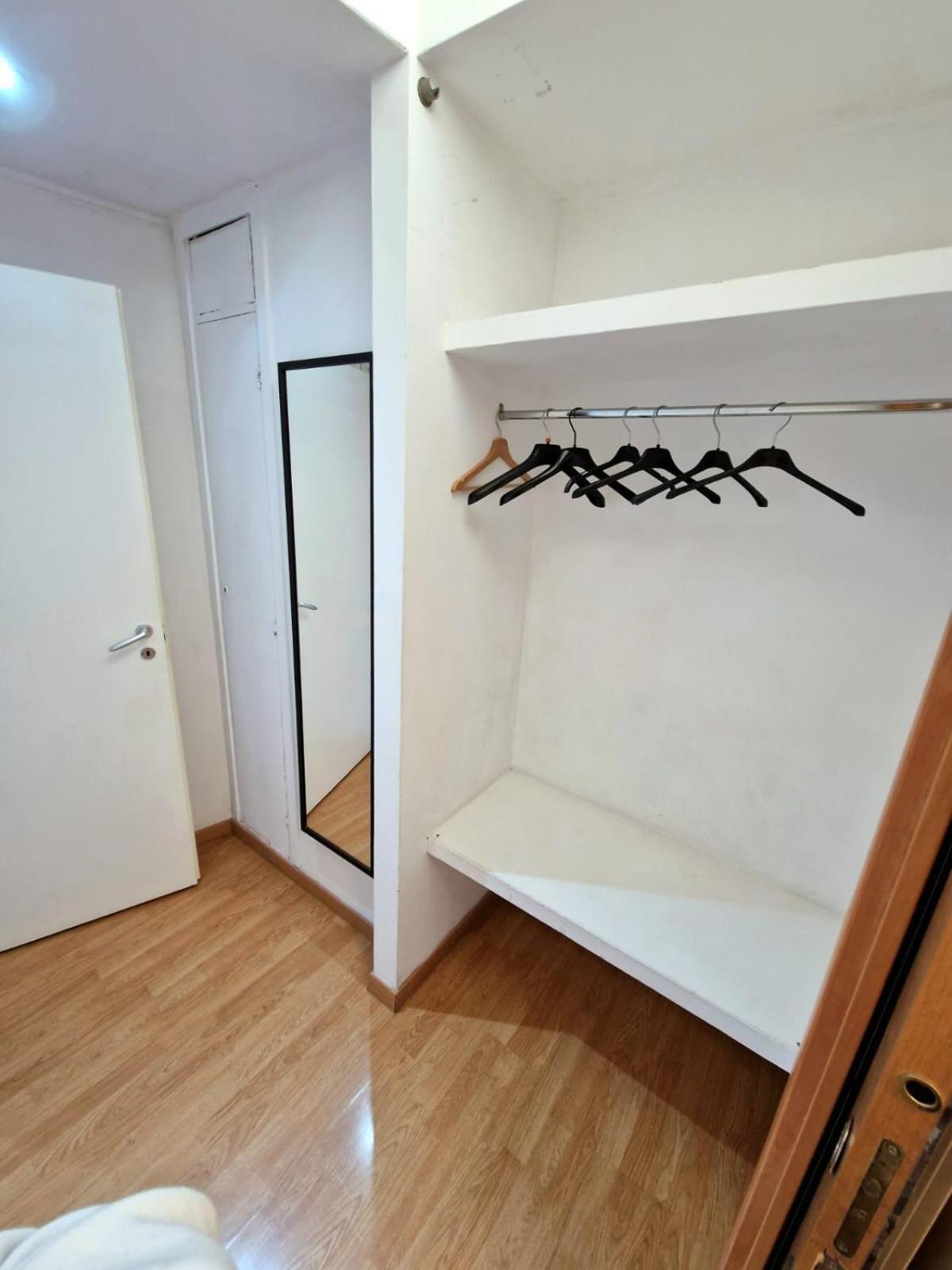 Gasthof Appia Avenue 639 Rom