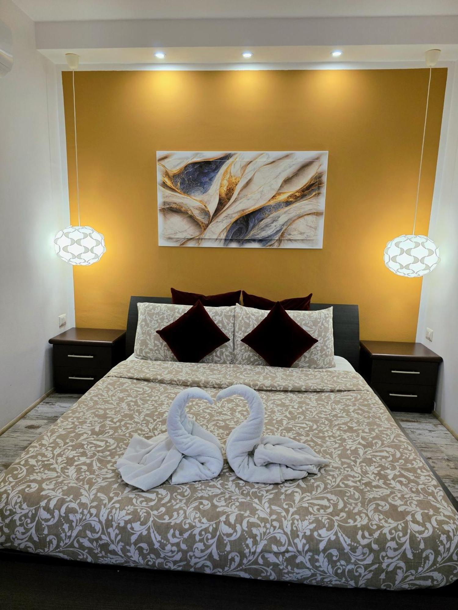 Gasthof Appia Avenue 639