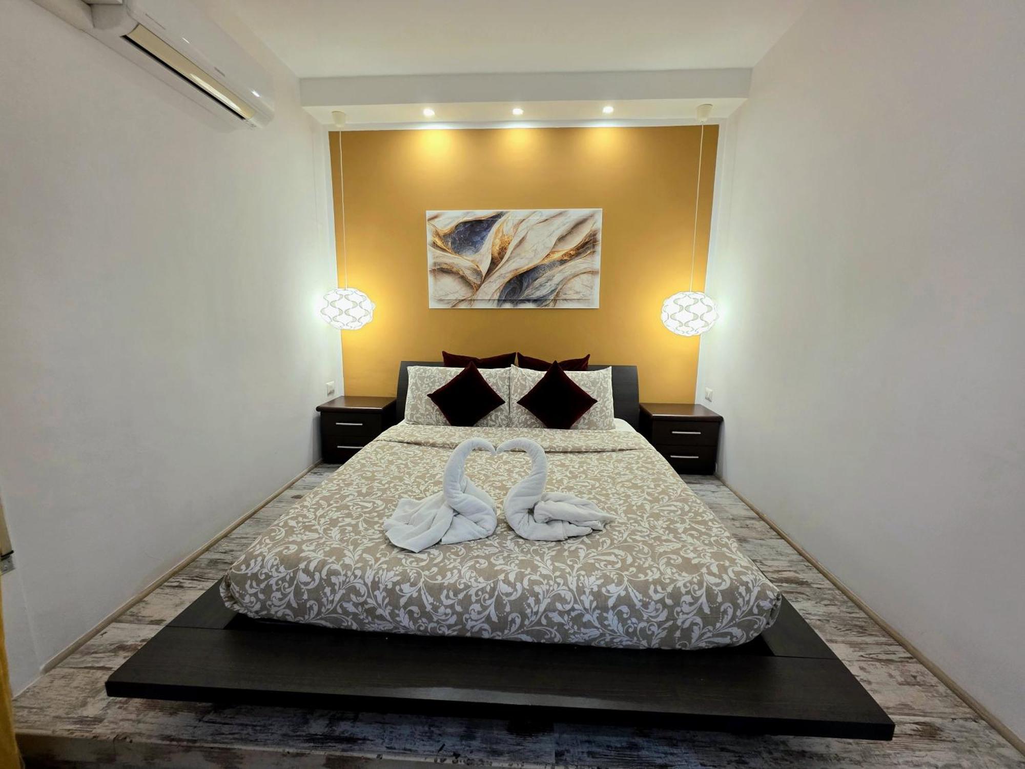 Appia Avenue 639 Gasthof Rom