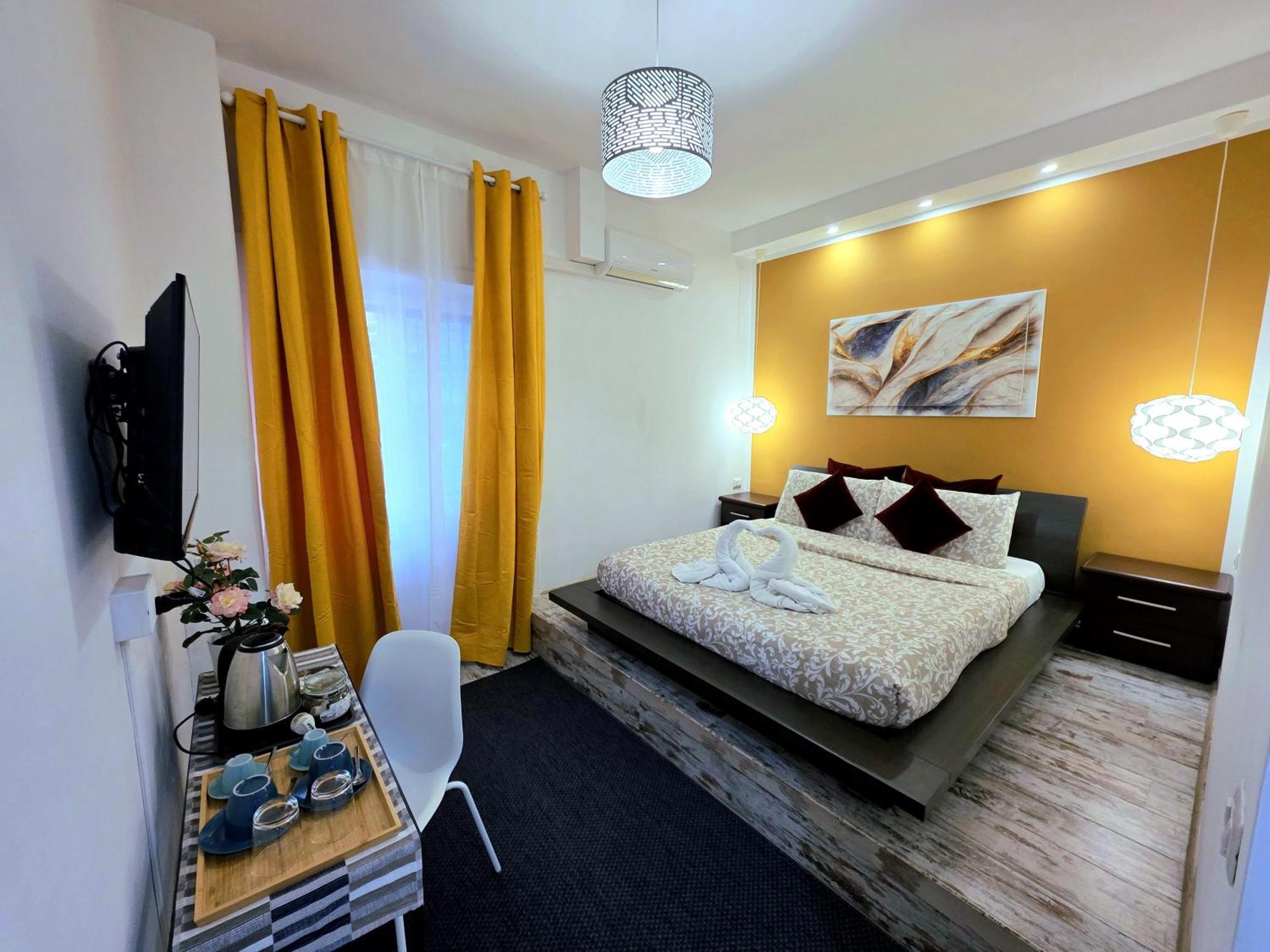 Appia Avenue 639 Rom