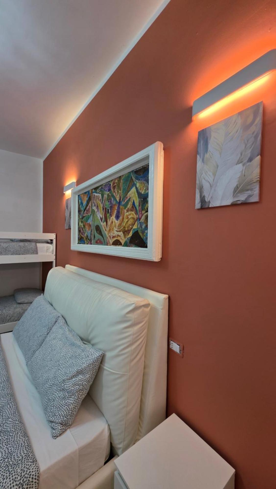 Gasthof Appia Avenue 639