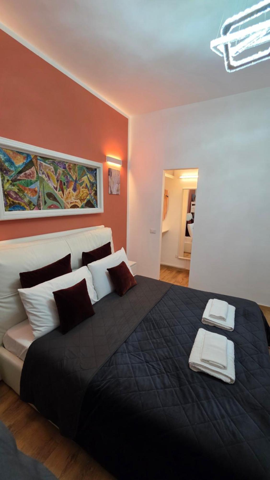 Gasthof Appia Avenue 639