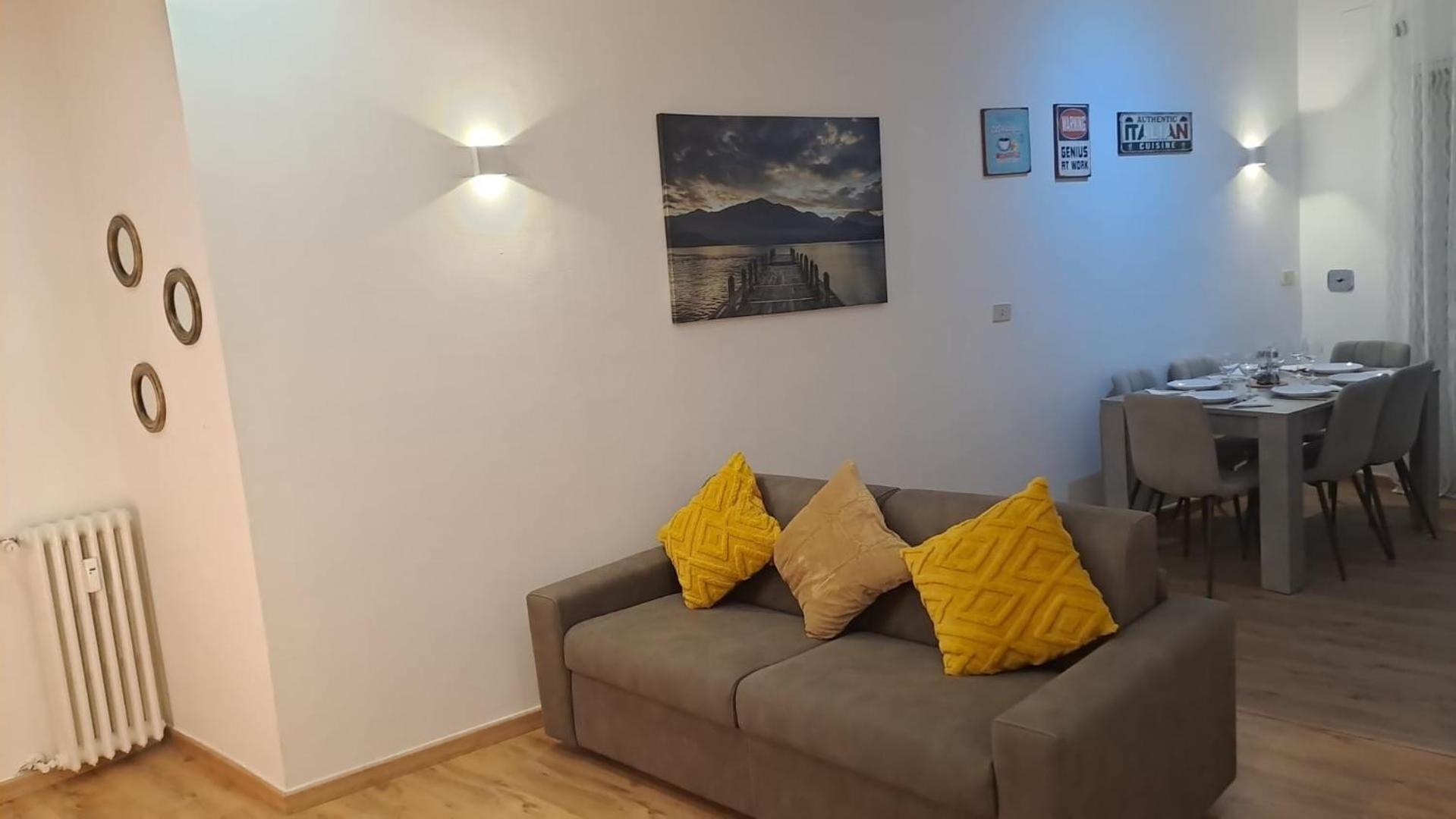 Appia Avenue 639 Rom
