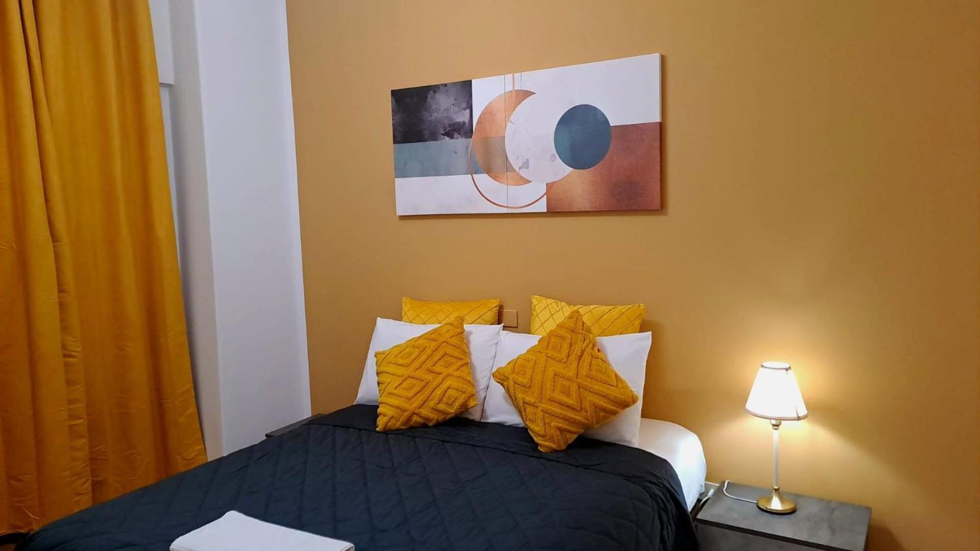 Appia Avenue 639 Gasthof 2*